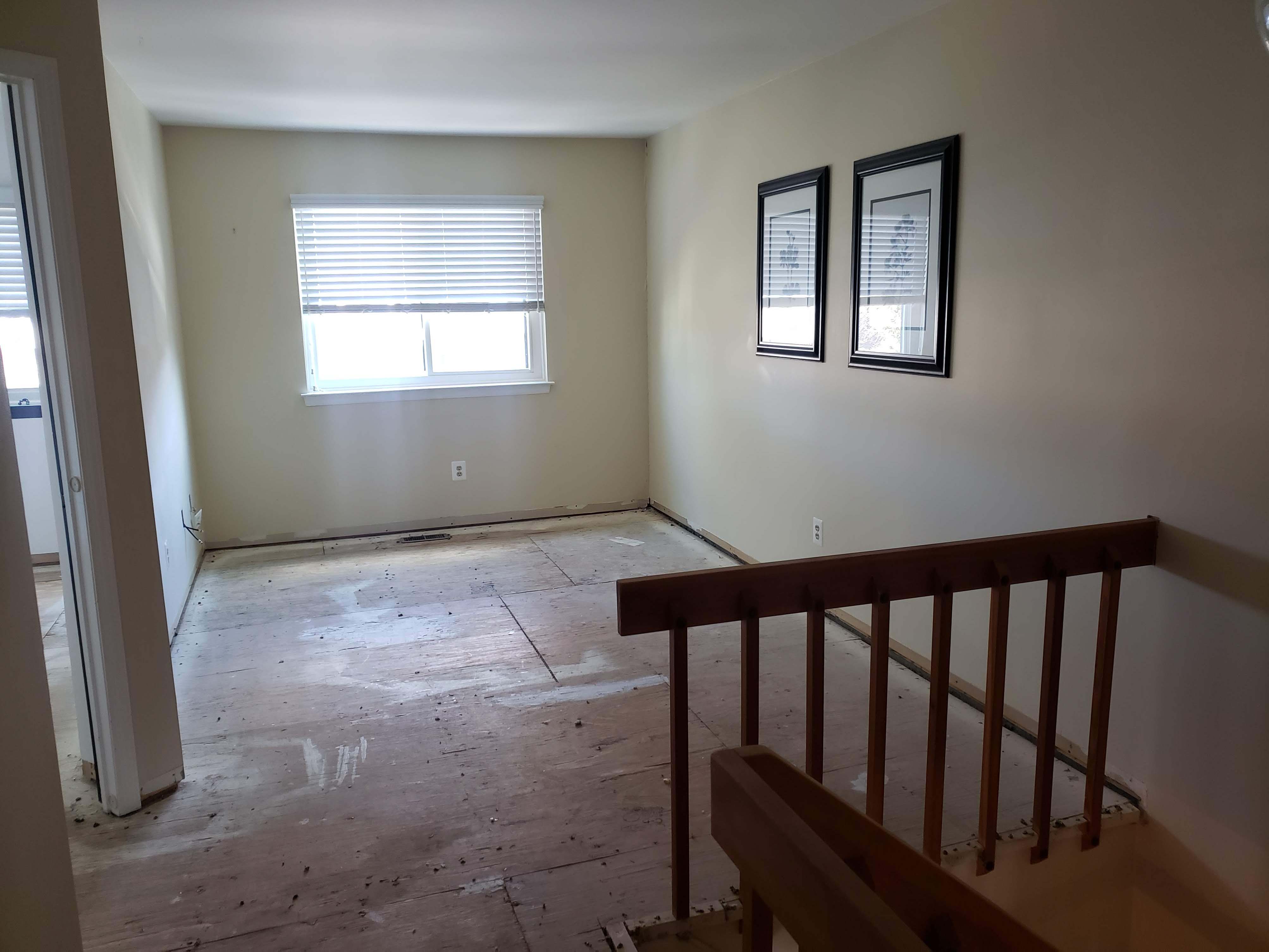 Number 2 - king-of-prussia-townhome